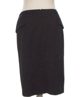 407104 Jupes ZARA Occasion Vêtement occasion seconde main