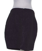 407105 Jupes BREAL Occasion Vêtement occasion seconde main