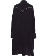 407109 Robes MONKI Occasion Vêtement occasion seconde main