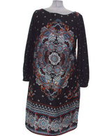 407110 Robes PROMOD Occasion Once Again Friperie en ligne