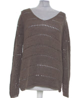 407112 Pulls et gilets CACHE CACHE Occasion Once Again Friperie en ligne