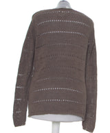 407112 Pulls et gilets CACHE CACHE Occasion Vêtement occasion seconde main