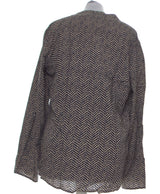 407113 Chemises et blouses IT HIPPIE Occasion Vêtement occasion seconde main