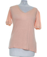 407115 Tops et t-shirts LOLA ESPELETA Occasion Once Again Friperie en ligne