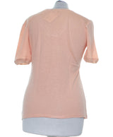 407115 Tops et t-shirts LOLA ESPELETA Occasion Vêtement occasion seconde main