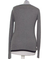 407116 Pulls et gilets MAXMARA Occasion Vêtement occasion seconde main