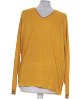 407117 Tops et t-shirts ANGE Occasion Once Again Friperie en ligne