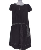 407118 Robes COP COPINE Occasion Once Again Friperie en ligne