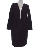 407119 Robes BA&SH Occasion Once Again Friperie en ligne
