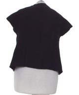 407120 Pulls et gilets SOFT GREY Occasion Vêtement occasion seconde main