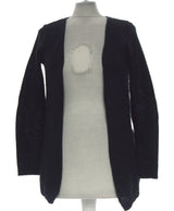 407121 Pulls et gilets CAMAIEU Occasion Once Again Friperie en ligne