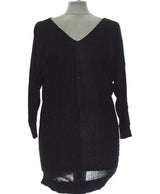 407125 Pulls et gilets CAMAIEU Occasion Once Again Friperie en ligne