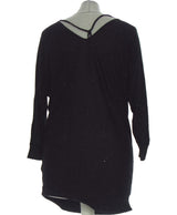 407125 Pulls et gilets CAMAIEU Occasion Vêtement occasion seconde main