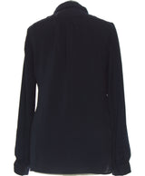 407126 Chemises et blouses PROMOD Occasion Vêtement occasion seconde main