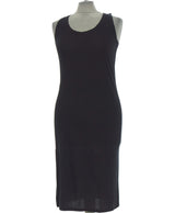 407127 Robes IKKS Occasion Once Again Friperie en ligne