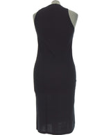 407127 Robes IKKS Occasion Vêtement occasion seconde main