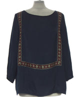407128 Chemises et blouses VILA Occasion Once Again Friperie en ligne