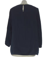 407128 Chemises et blouses VILA Occasion Vêtement occasion seconde main