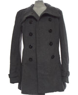 407129 Manteaux ETAM Occasion Once Again Friperie en ligne