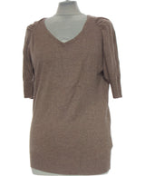 407130 Pulls et gilets NAF NAF Occasion Once Again Friperie en ligne