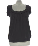 407131 Tops et t-shirts ONLY Occasion Once Again Friperie en ligne