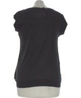 407131 Tops et t-shirts ONLY Occasion Vêtement occasion seconde main