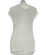 407134 Tops et t-shirts LOLA ESPELETA Occasion Vêtement occasion seconde main