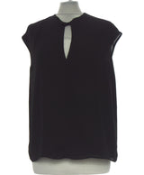 407135 Chemises et blouses ZARA Occasion Once Again Friperie en ligne