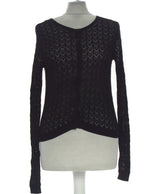 407136 Pulls et gilets MANGO Occasion Once Again Friperie en ligne