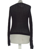 407136 Pulls et gilets MANGO Occasion Vêtement occasion seconde main