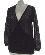407137 Pulls et gilets NAF NAF Occasion Once Again Friperie en ligne