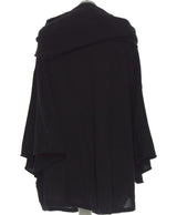 407138 Pulls et gilets TOM TAILOR Occasion Vêtement occasion seconde main
