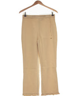407140 Pantalons et pantacourts CAMAIEU Occasion Once Again Friperie en ligne