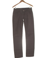 407142 Pantalons et pantacourts CAMAIEU Occasion Once Again Friperie en ligne