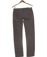 407142 Pantalons et pantacourts CAMAIEU Occasion Vêtement occasion seconde main
