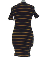 407143 Robes ZARA Occasion Vêtement occasion seconde main