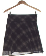 407144 Jupes CAMAIEU Occasion Once Again Friperie en ligne