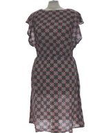 407145 Robes CAMAIEU Occasion Once Again Friperie en ligne