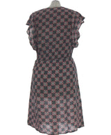 407145 Robes CAMAIEU Occasion Vêtement occasion seconde main