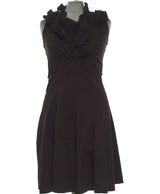 407147 Robes XANAKA Occasion Once Again Friperie en ligne