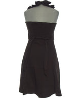 407147 Robes XANAKA Occasion Vêtement occasion seconde main