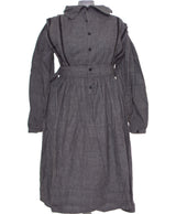 407148 Robes RENE DERHY Occasion Once Again Friperie en ligne