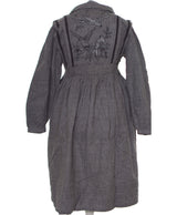 407148 Robes RENE DERHY Occasion Vêtement occasion seconde main