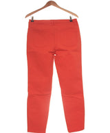 407149 Jeans ESPRIT Occasion Vêtement occasion seconde main