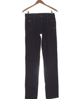 407150 Pantalons et pantacourts TERRE DE MARINS Occasion Once Again Friperie en ligne