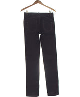 407150 Pantalons et pantacourts TERRE DE MARINS Occasion Vêtement occasion seconde main