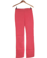 407151 Pantalons et pantacourts NAF NAF Occasion Once Again Friperie en ligne