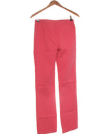 407151 Pantalons et pantacourts NAF NAF Occasion Vêtement occasion seconde main