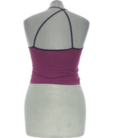 407153 Tops et t-shirts REEBOK Occasion Vêtement occasion seconde main