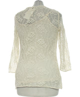 407154 Tops et t-shirts MASSIMO DUTTI Occasion Vêtement occasion seconde main